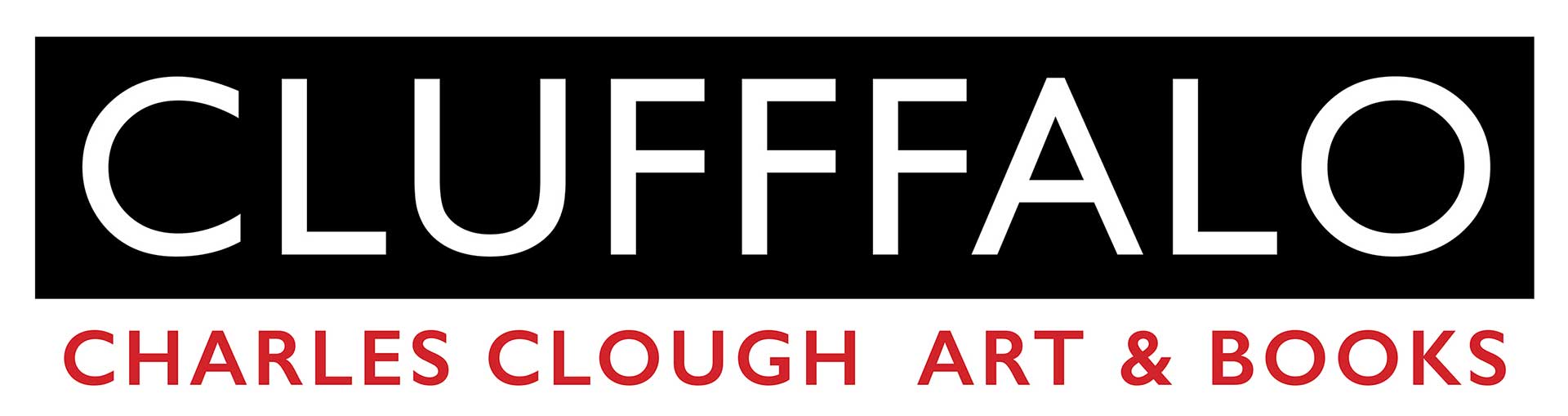 Clufffalo Header